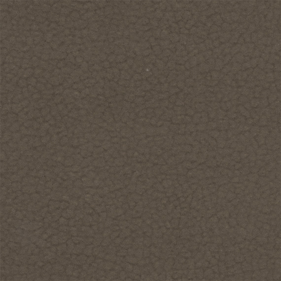 Purechic_Graphite