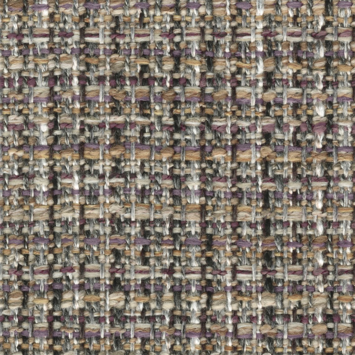 Purecoco_Baroque