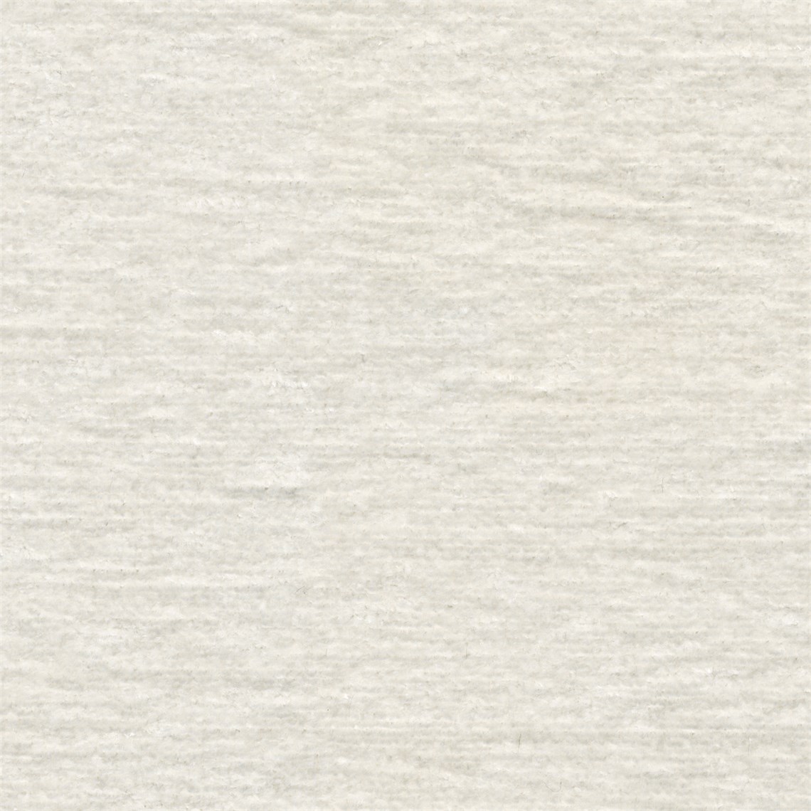 Purecomfort_Chiffon