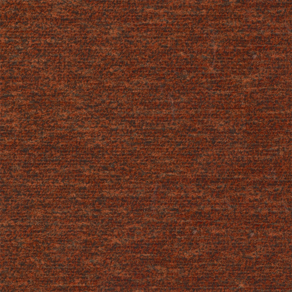 Purecomfort_Clay
