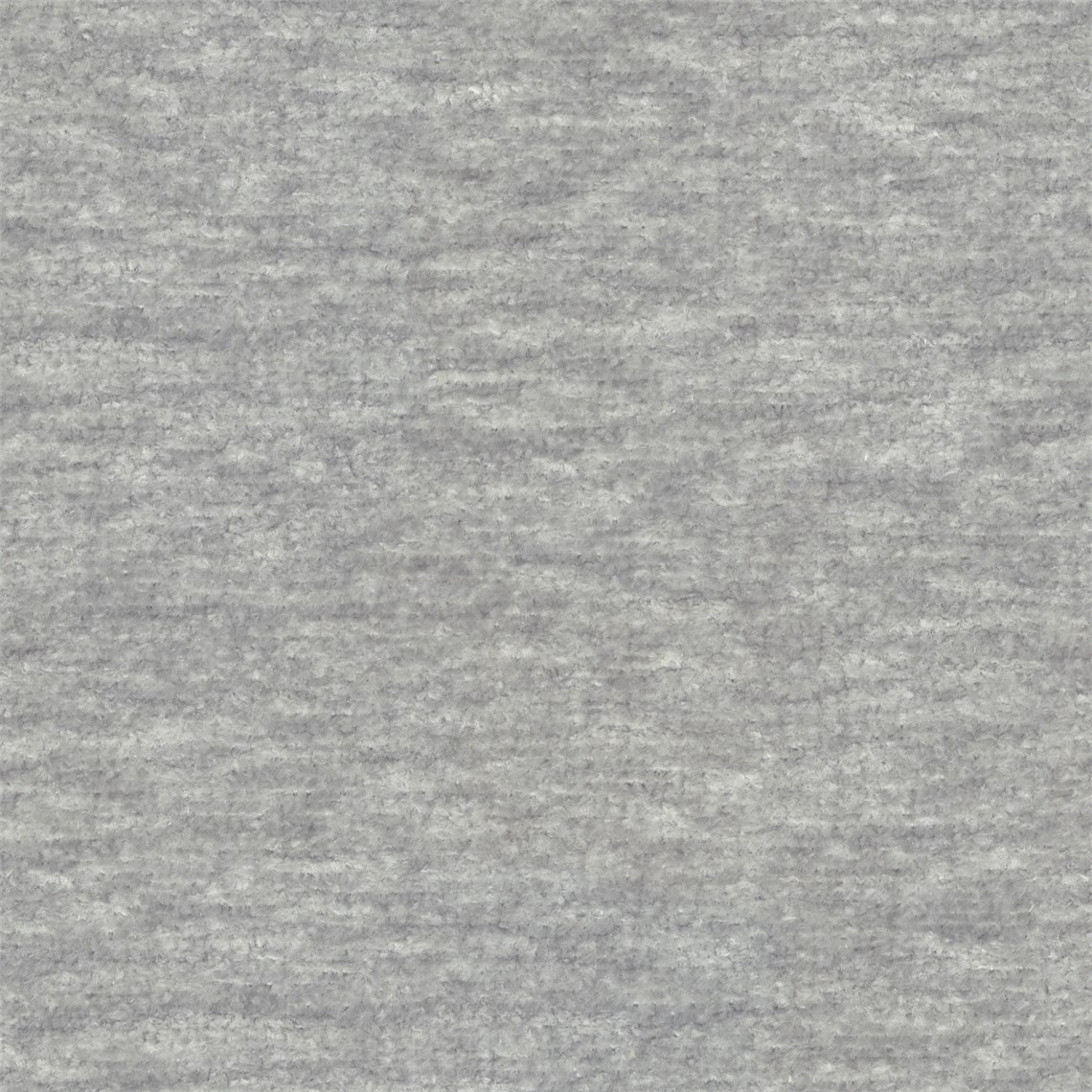 Purecomfort_Dove