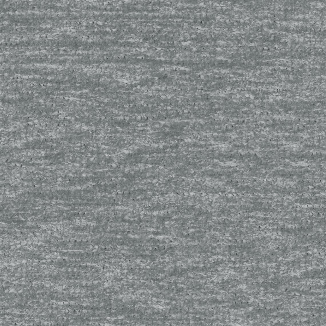 Purecomfort_Fog
