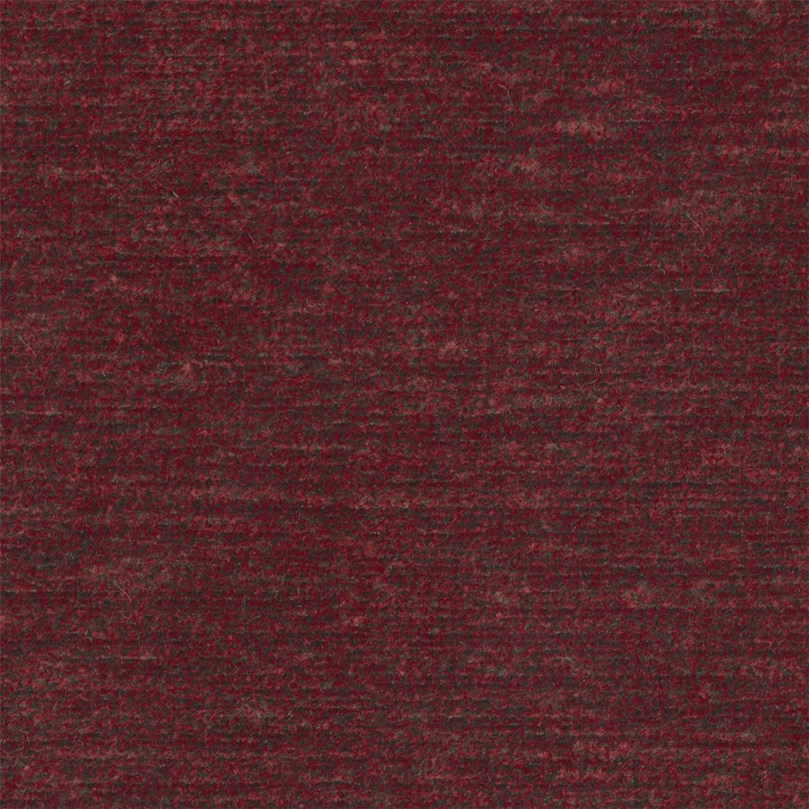 Purecomfort_Garnet