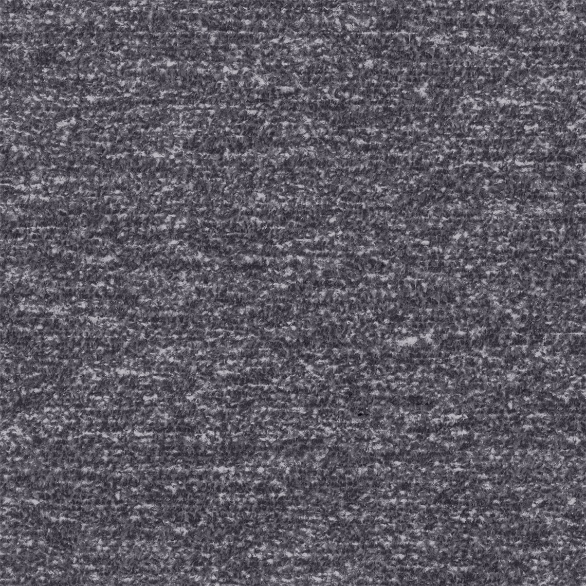 Purecomfort_Iris