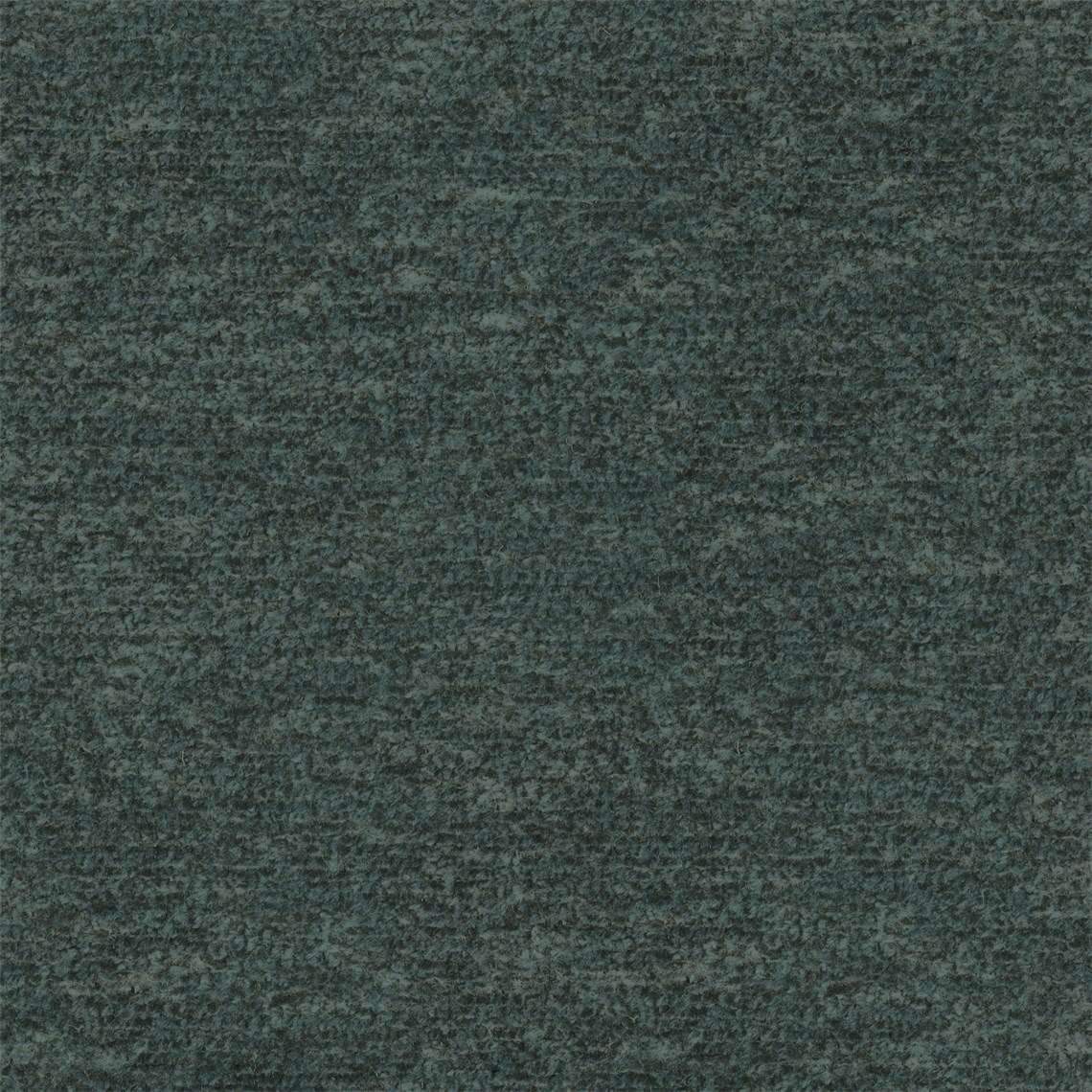 Purecomfort_Lagoon