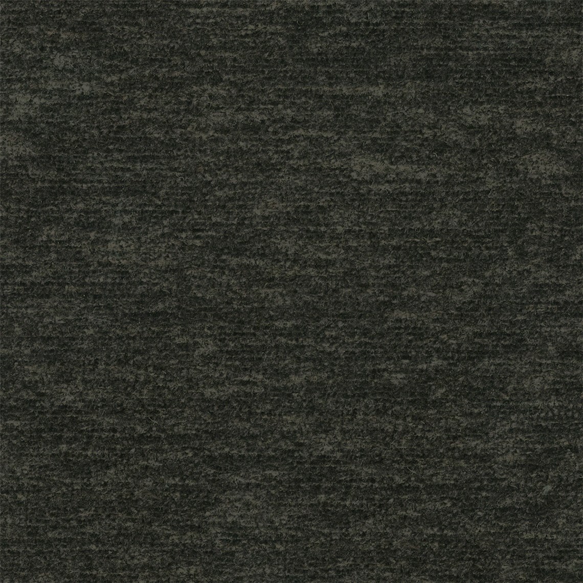 Purecomfort_Licorice
