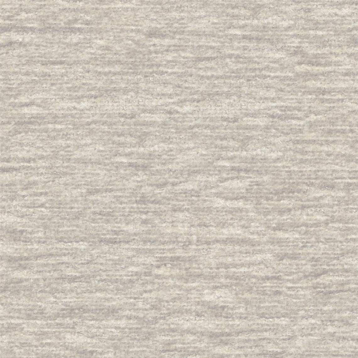 Purecomfort_Oat