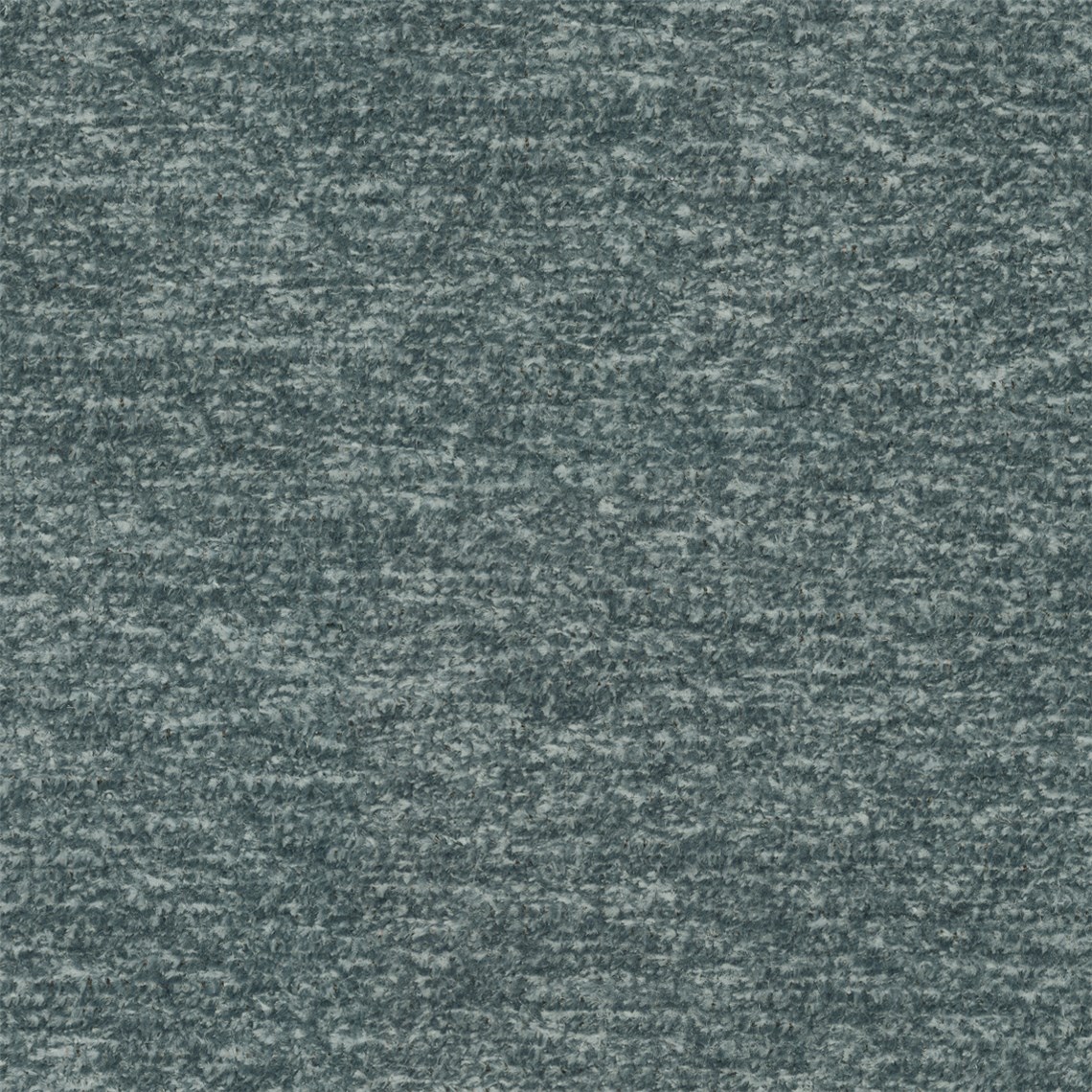 Purecomfort_Ocean
