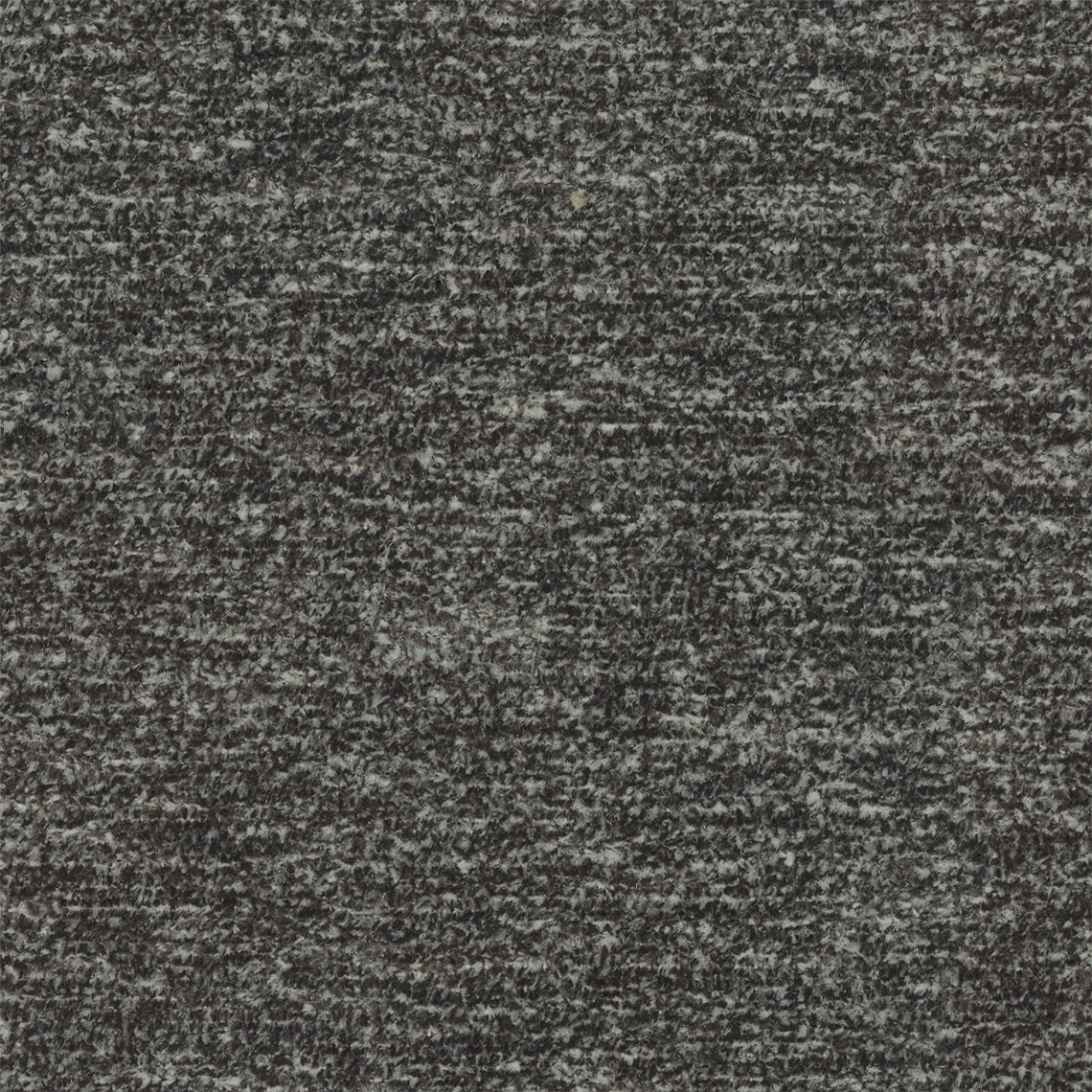 Purecomfort_Shale