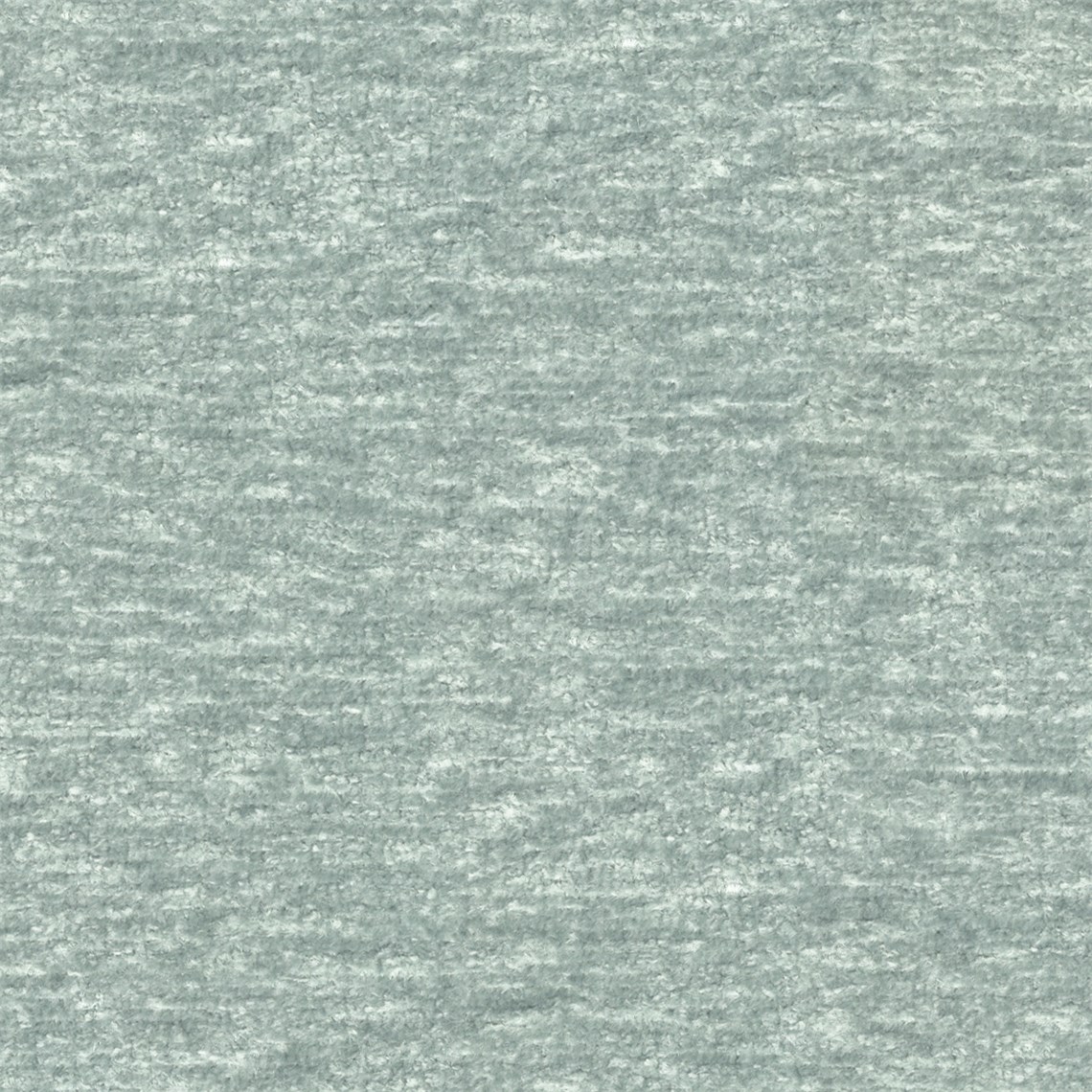Purecomfort_Sky