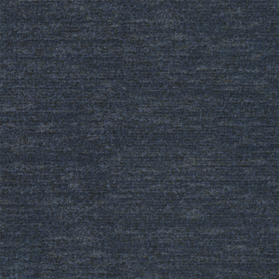 Purecomfort_Storm