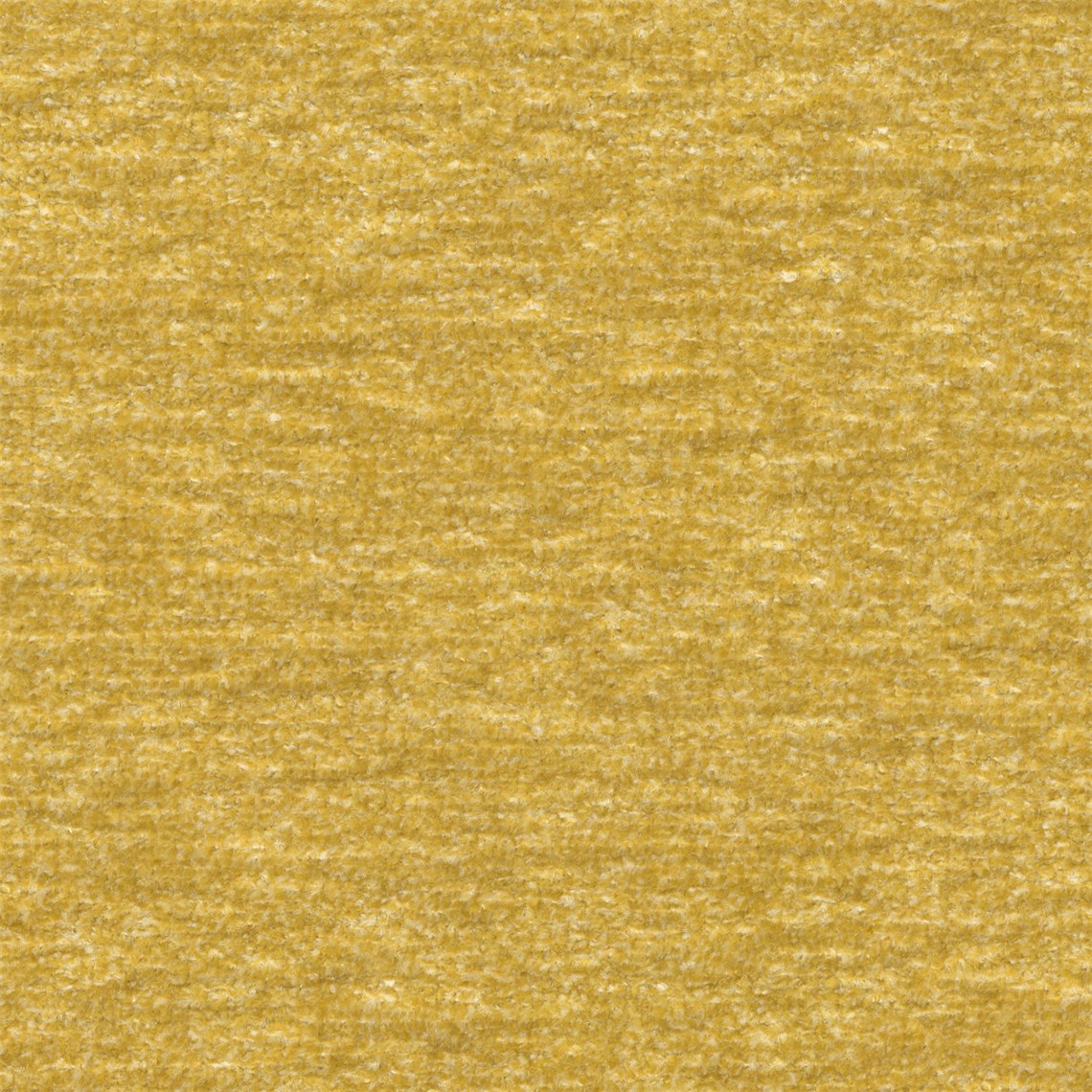 Purecomfort_Sunglint