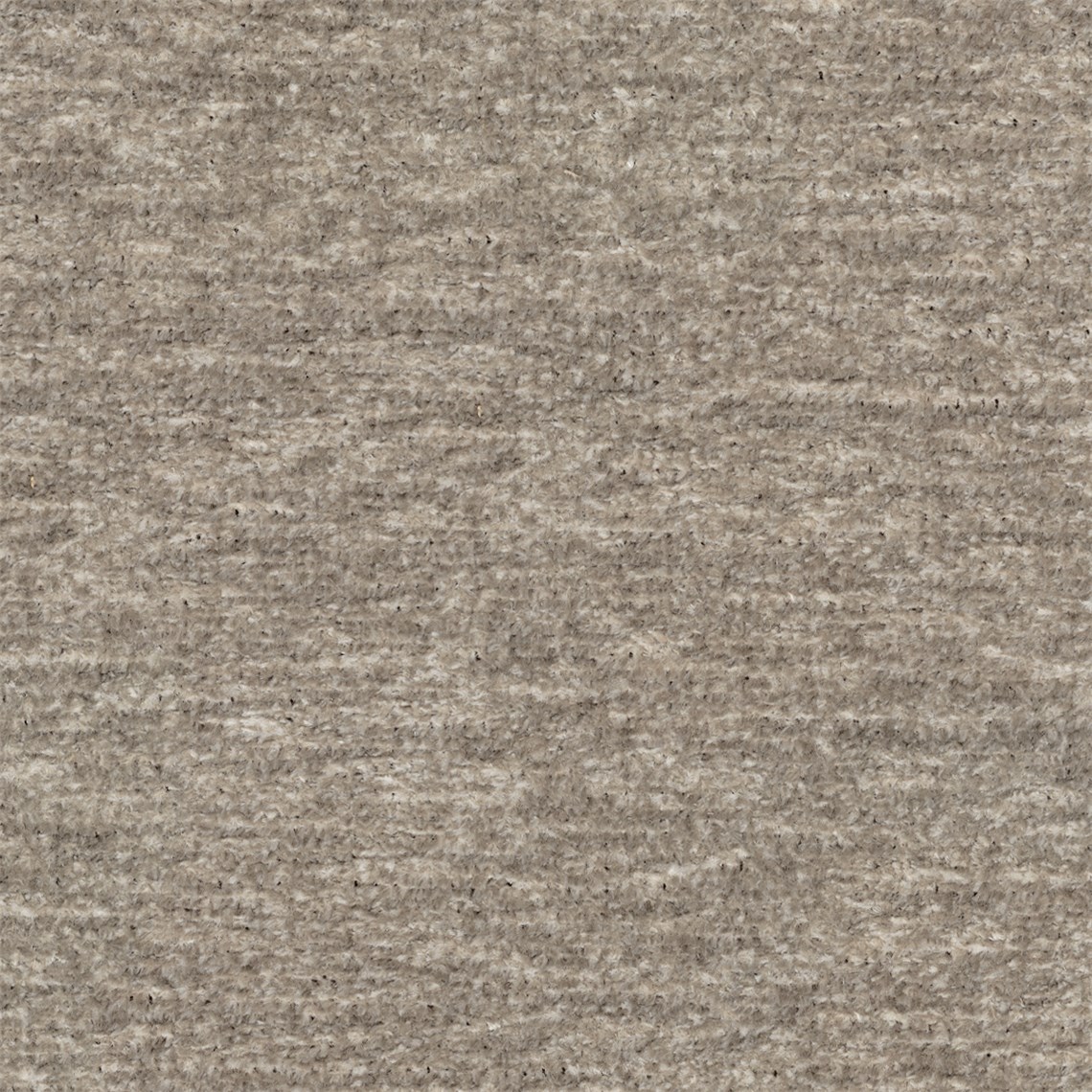 Purecomfort_Taupe