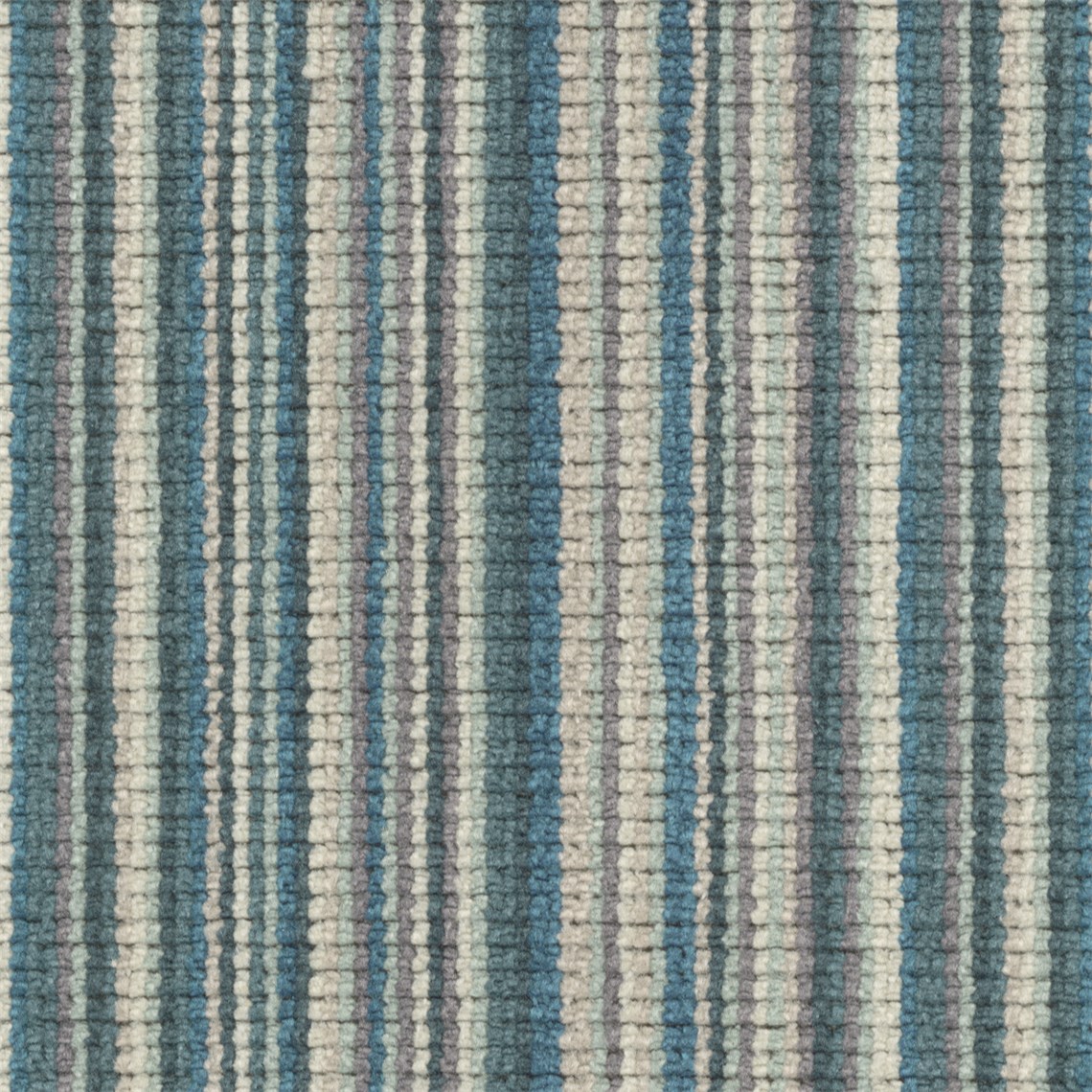 Purecorduroy_Aqua