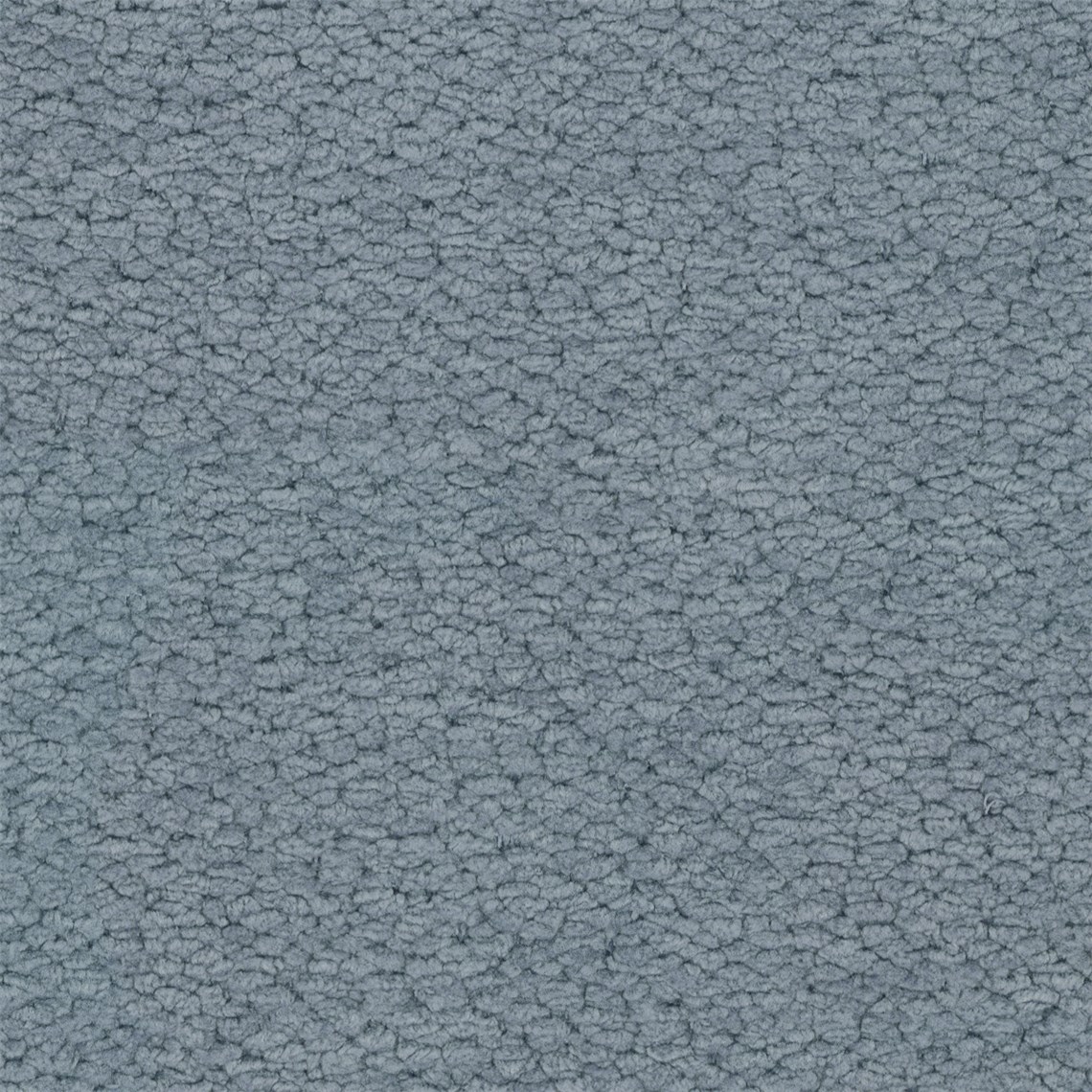 Purecuddle_Dusty_Blue