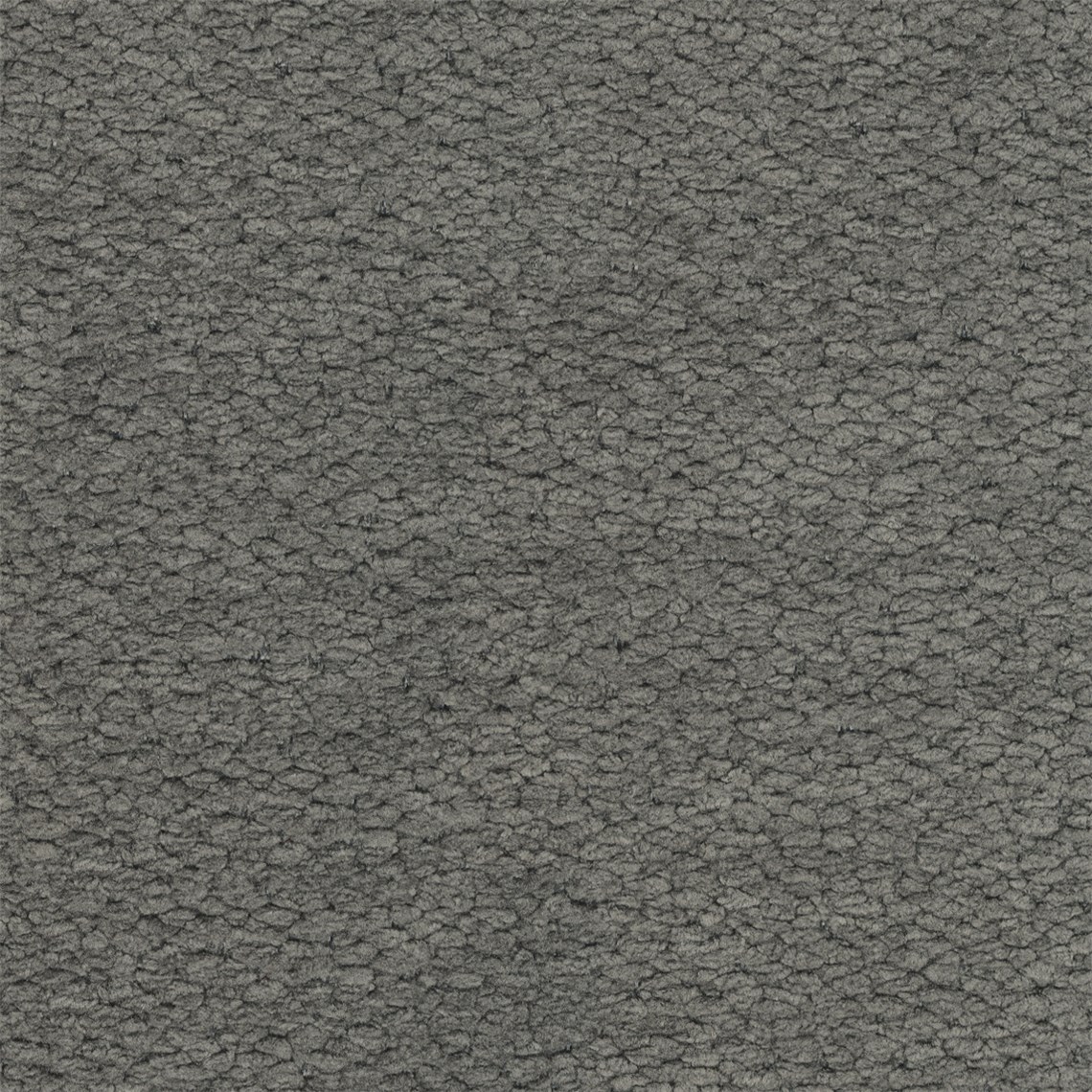 Purecuddle_Graphite