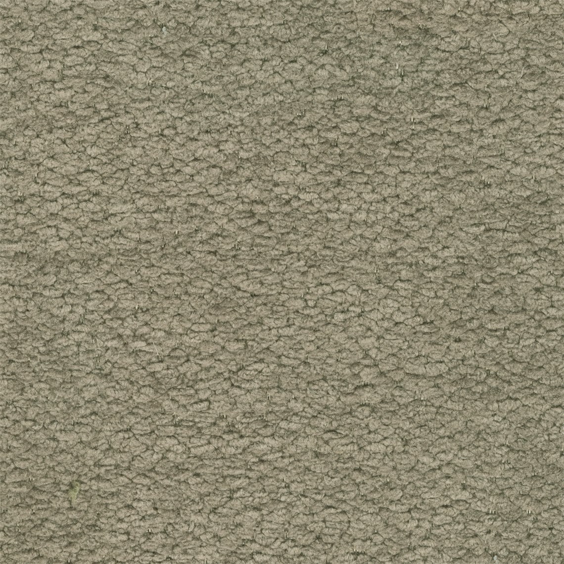 Purecuddle_Khaki