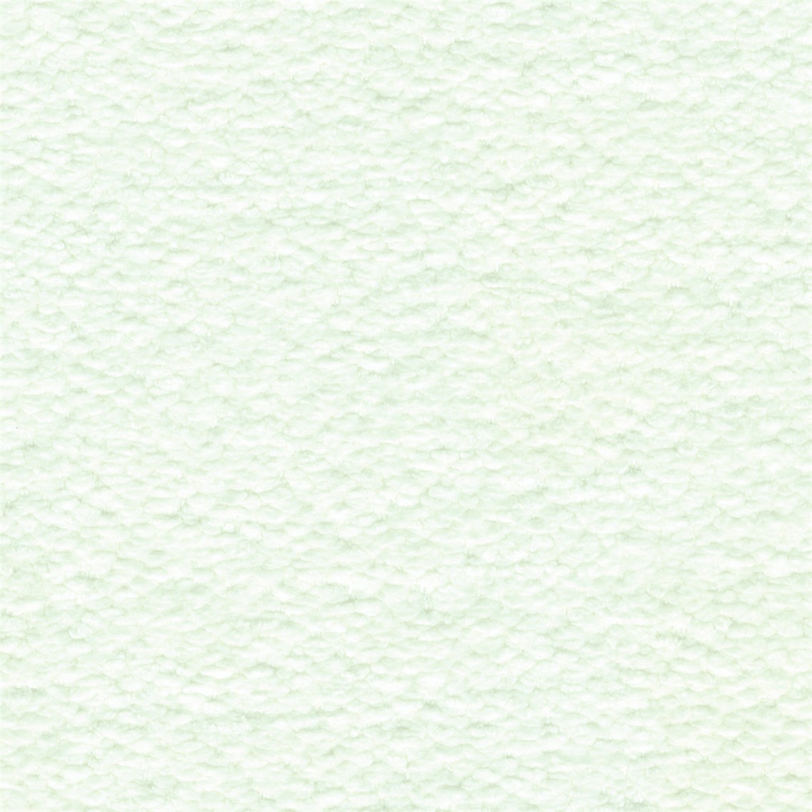 Purecuddle_White