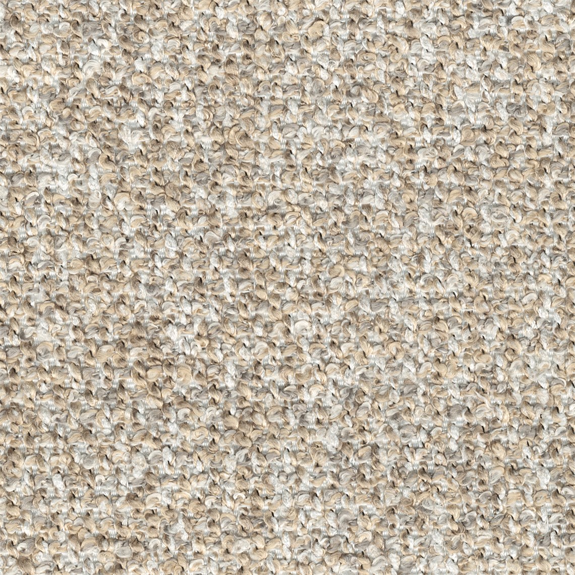 Purecurlicue_Almond