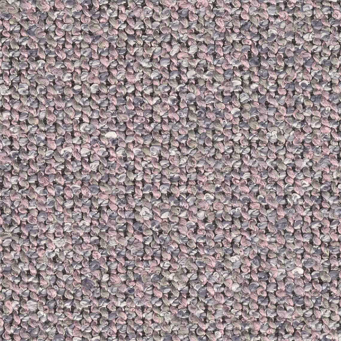 Purecurlicue_Blossom