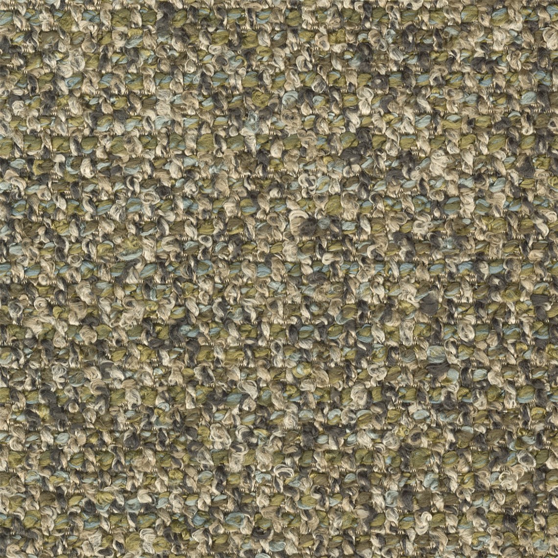 Purecurlicue_Camouflage