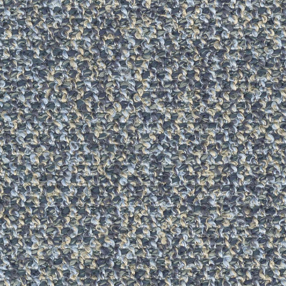 Purecurlicue_Cascade