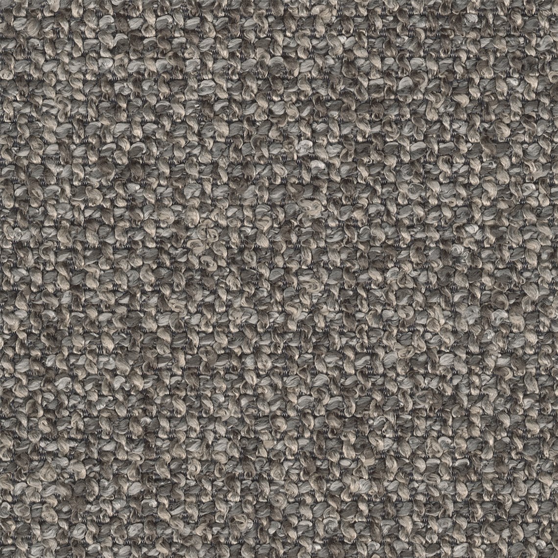 Purecurlicue_Iron