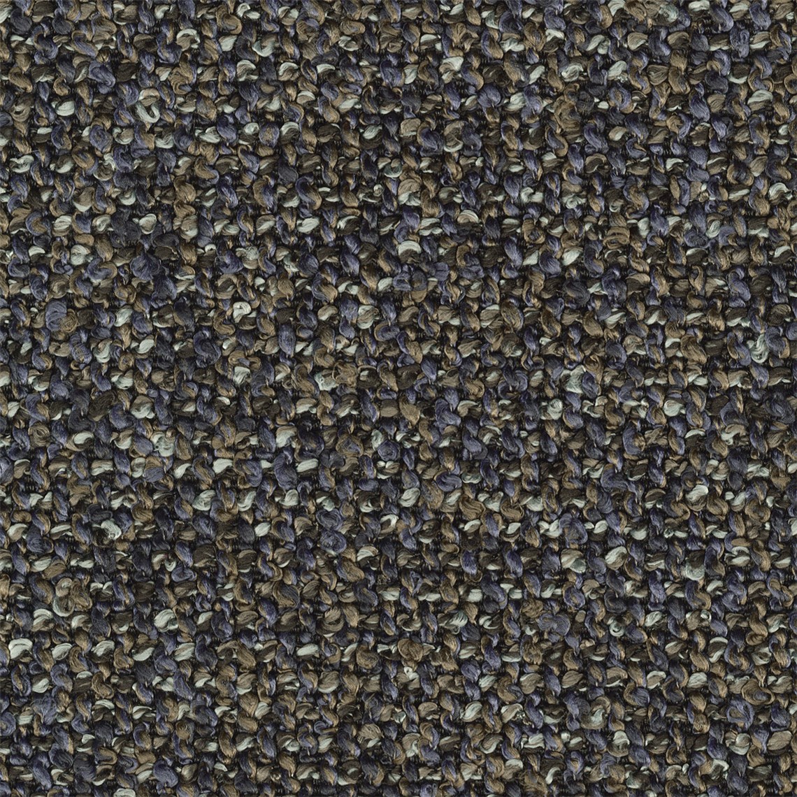 Purecurlicue_Navy