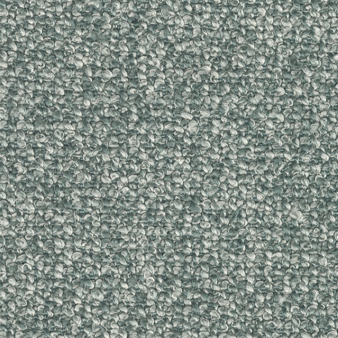 Purecurlicue_Sage