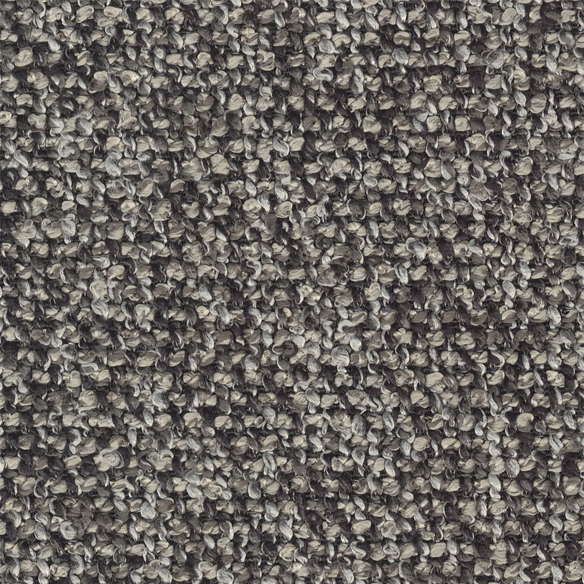 Purecurlicue_Shadow