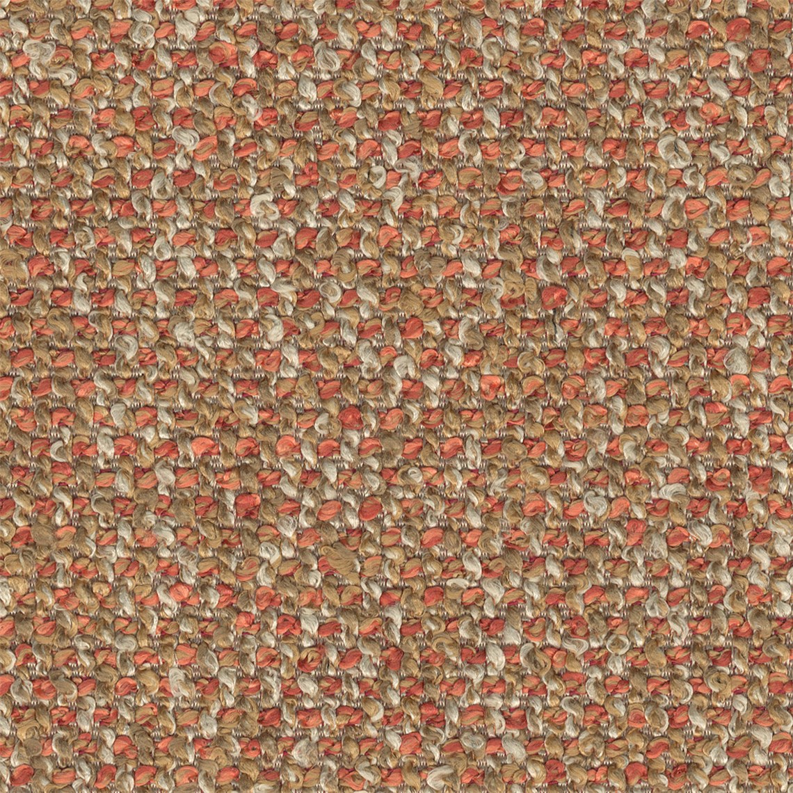 Purecurlicue_Spice