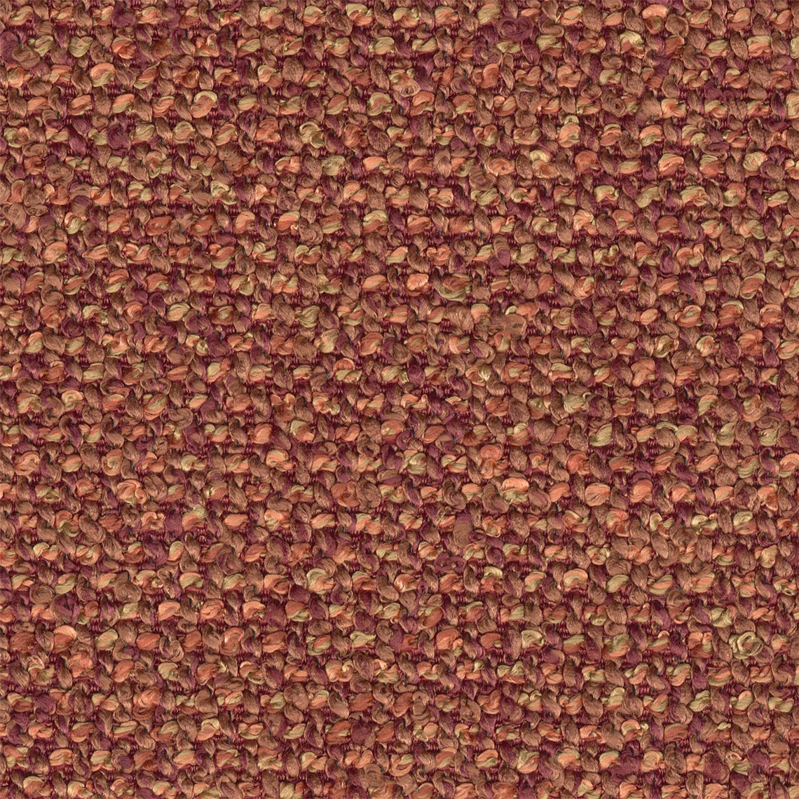 Purecurlicue_Tabasco