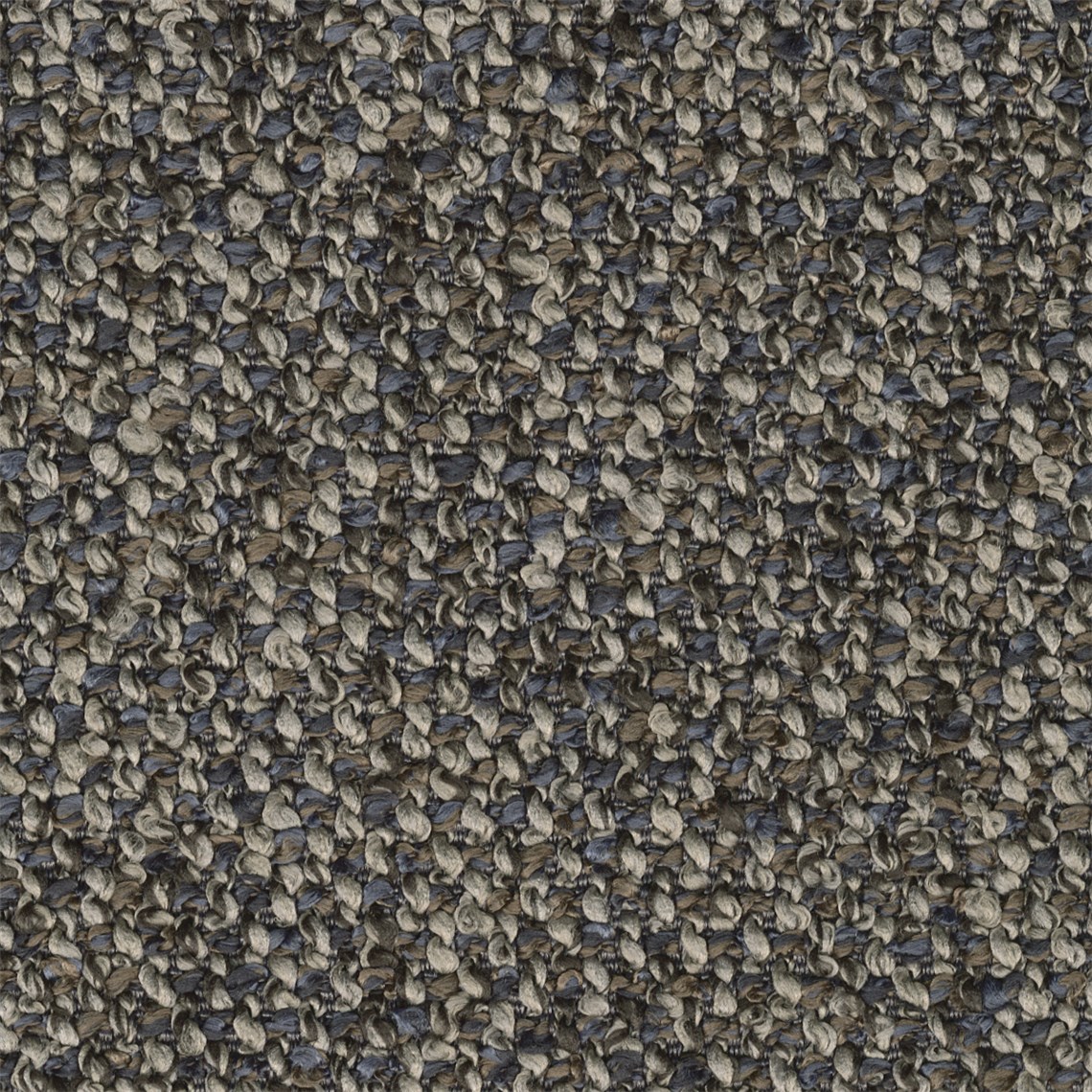 Purecurlicue_Zinc