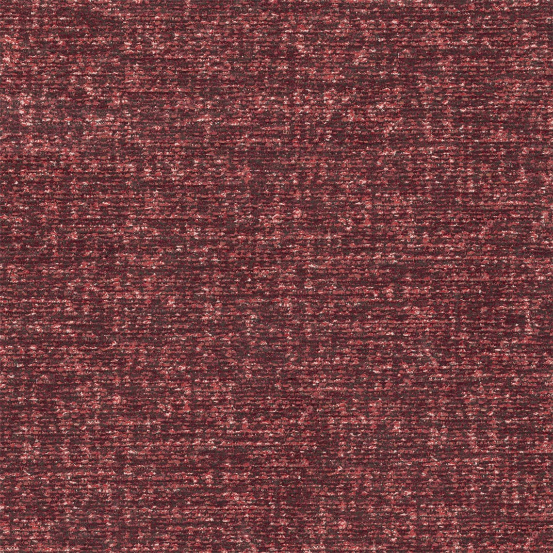 Puredapple_Cayenne
