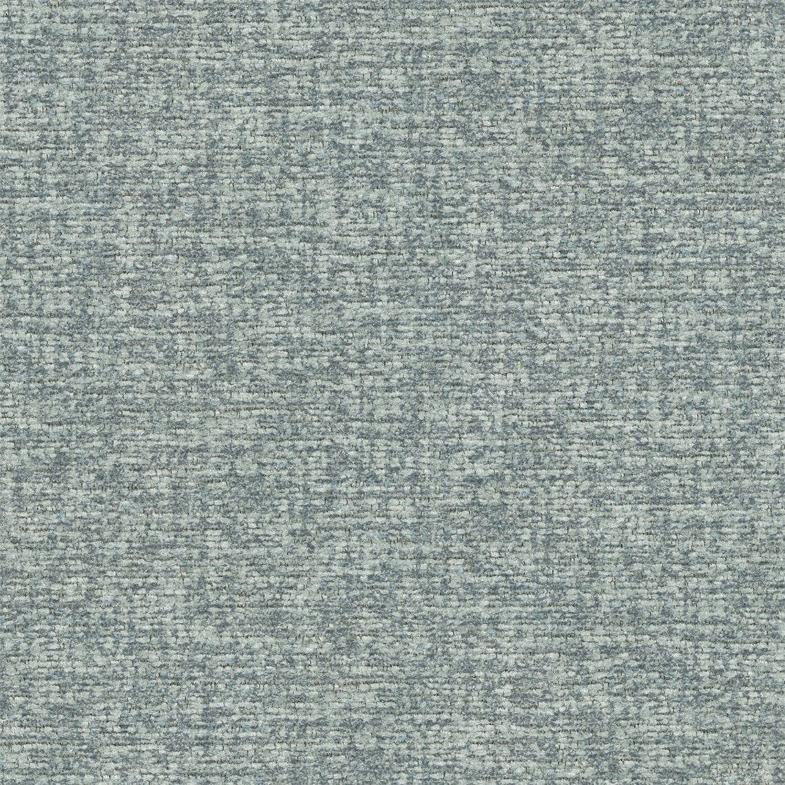 Puredapple_Mist