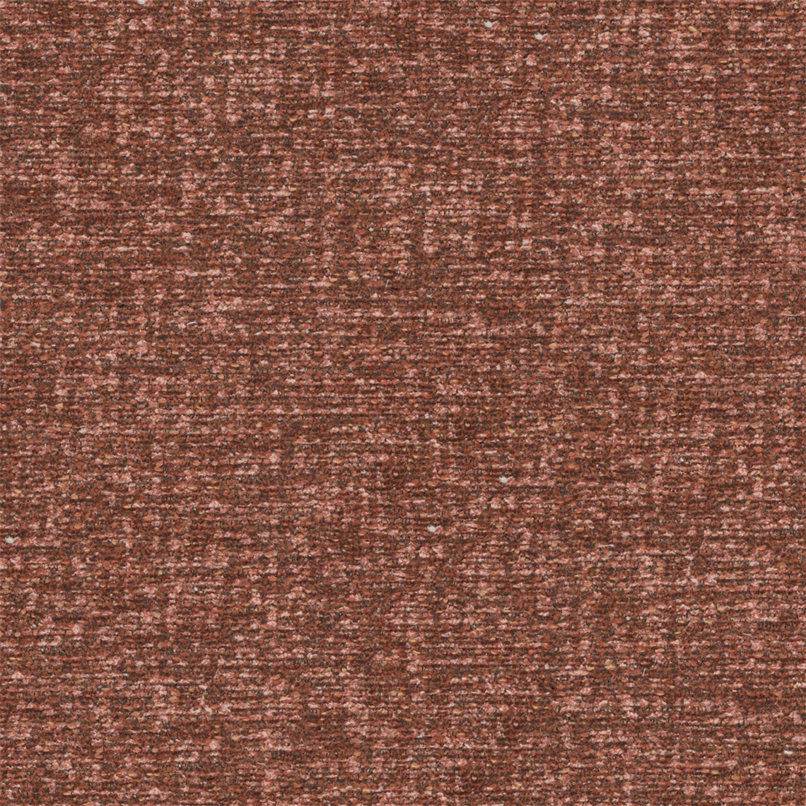 Puredapple_Saffron