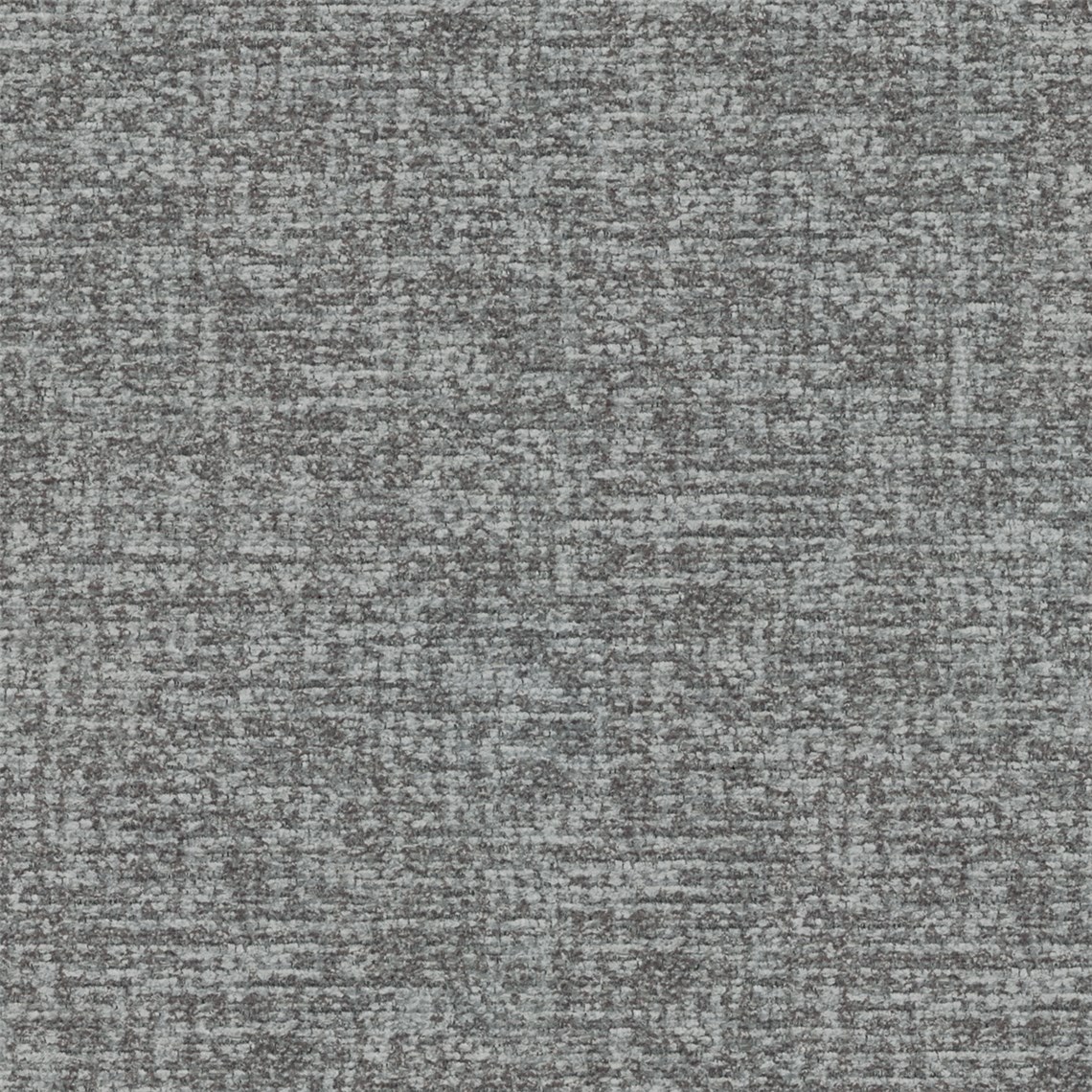 Puredapple_Stone