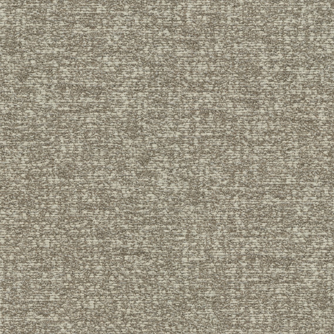 Puredapple_Taupe