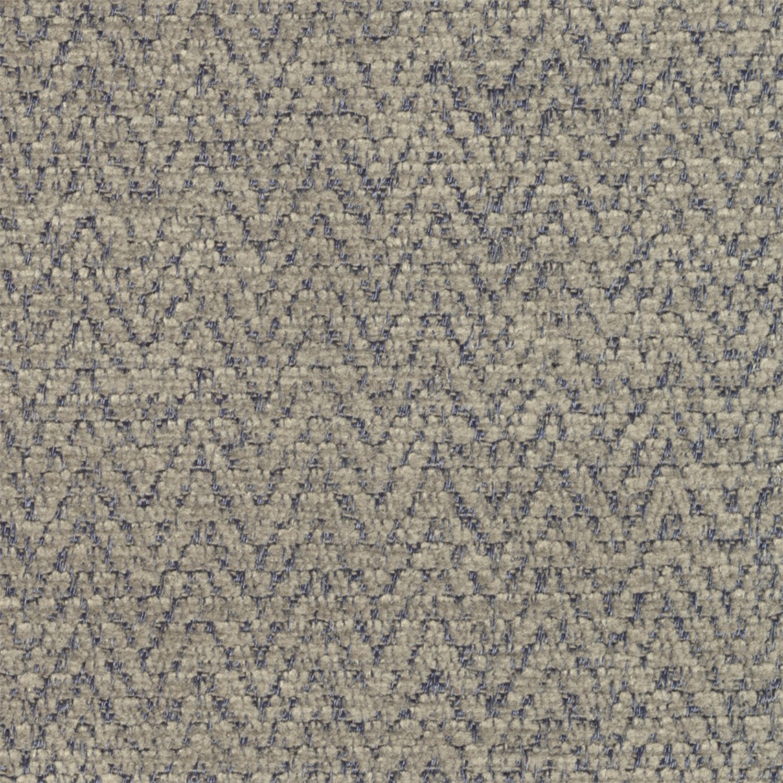 Puredeco_Limestone