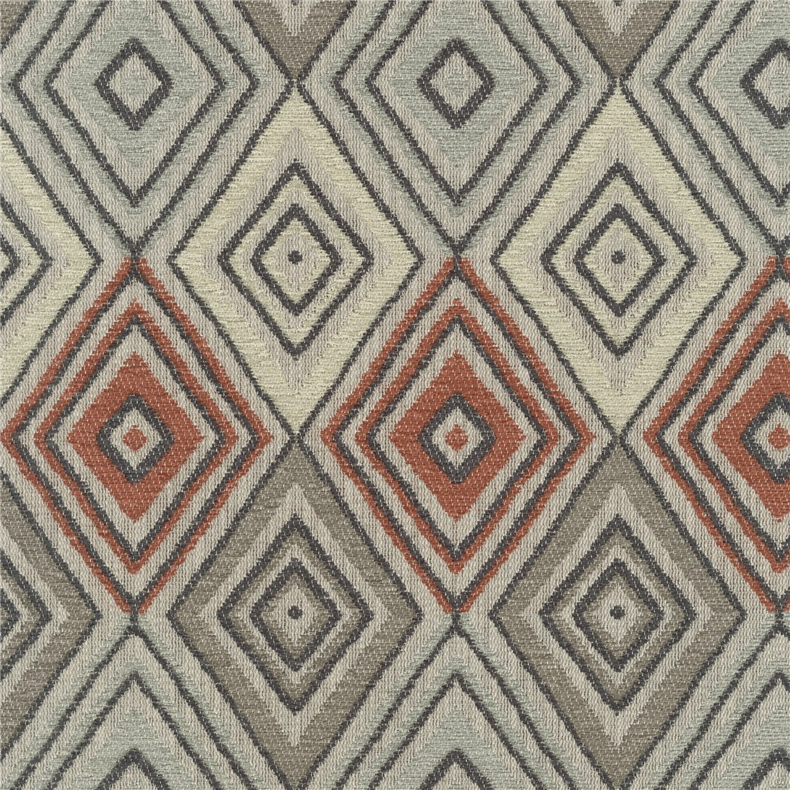 Puredenali_Flint