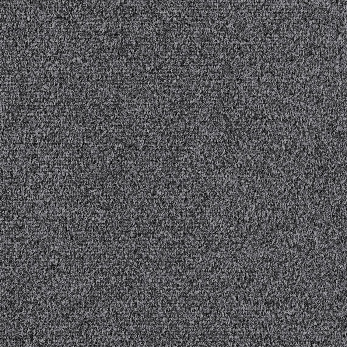 Purefelt_Charcoal