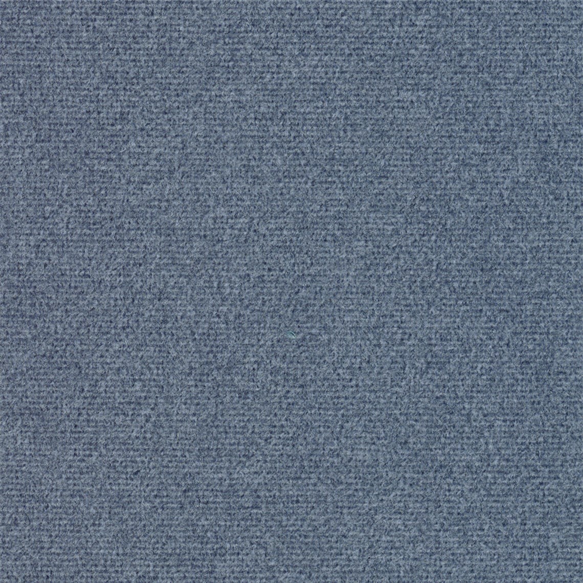 Purefelt_Denim