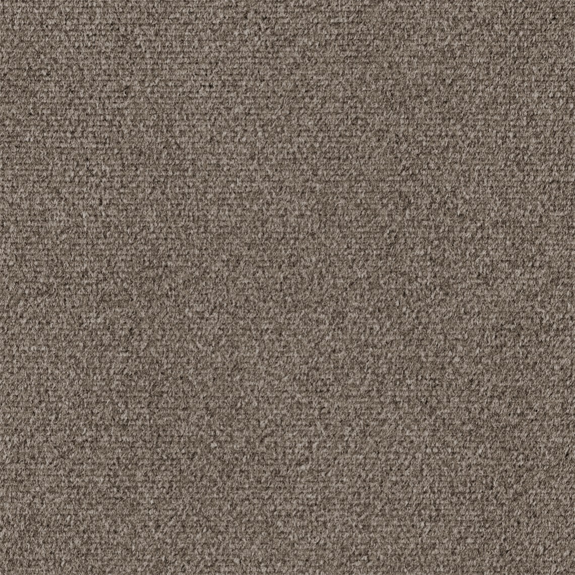 Purefelt_Elephant