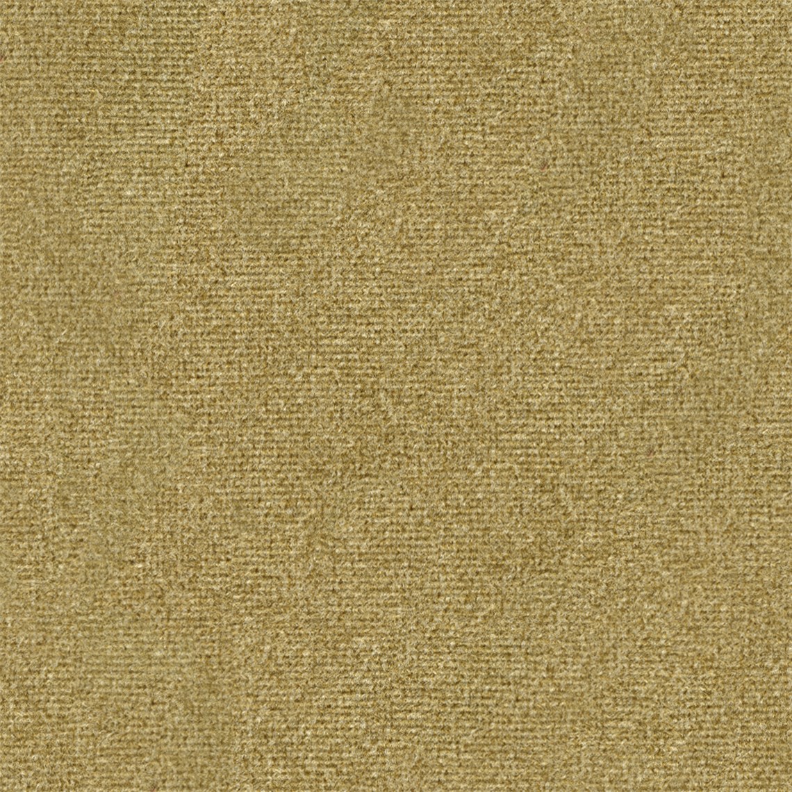 Purefelt_Hay