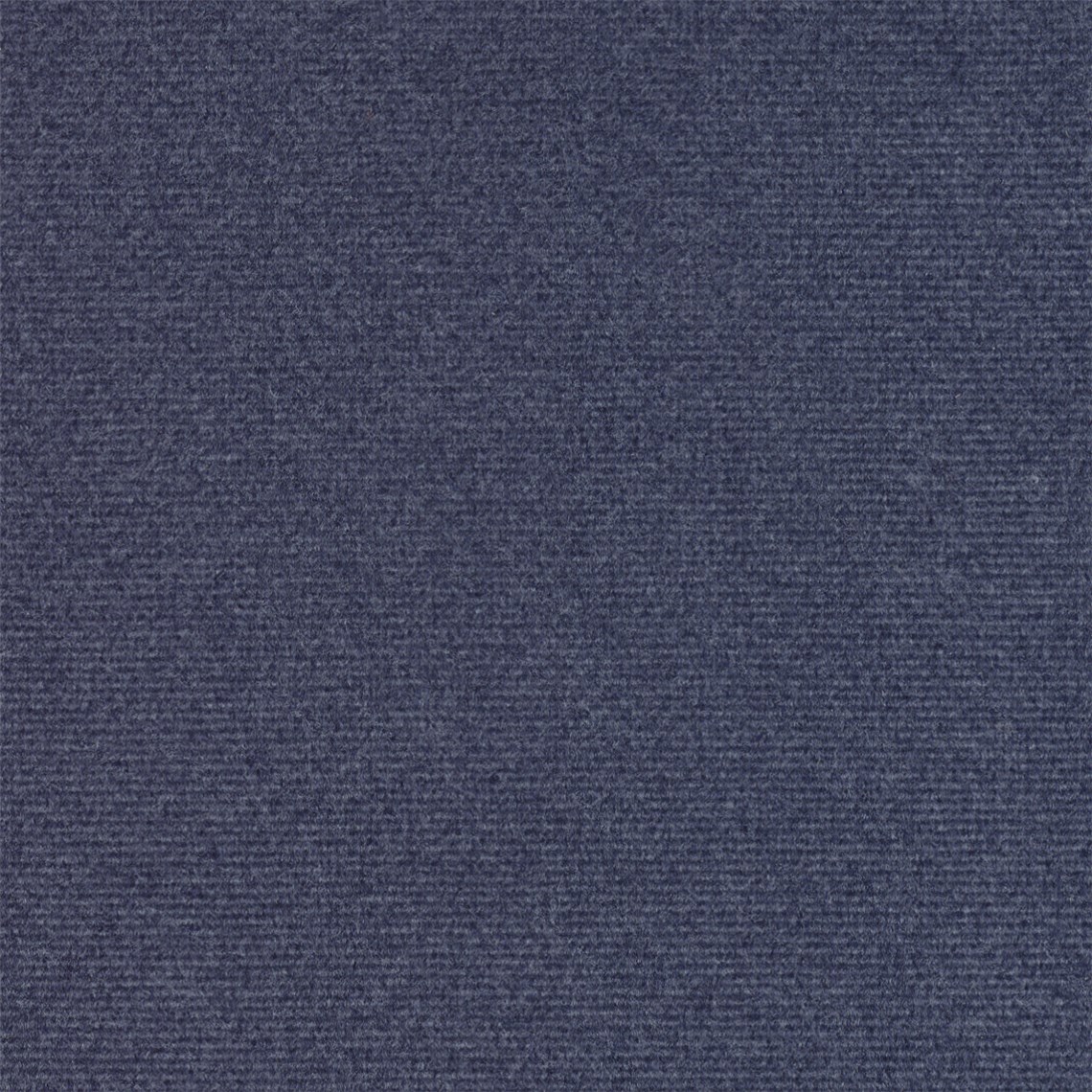 Purefelt_Navy