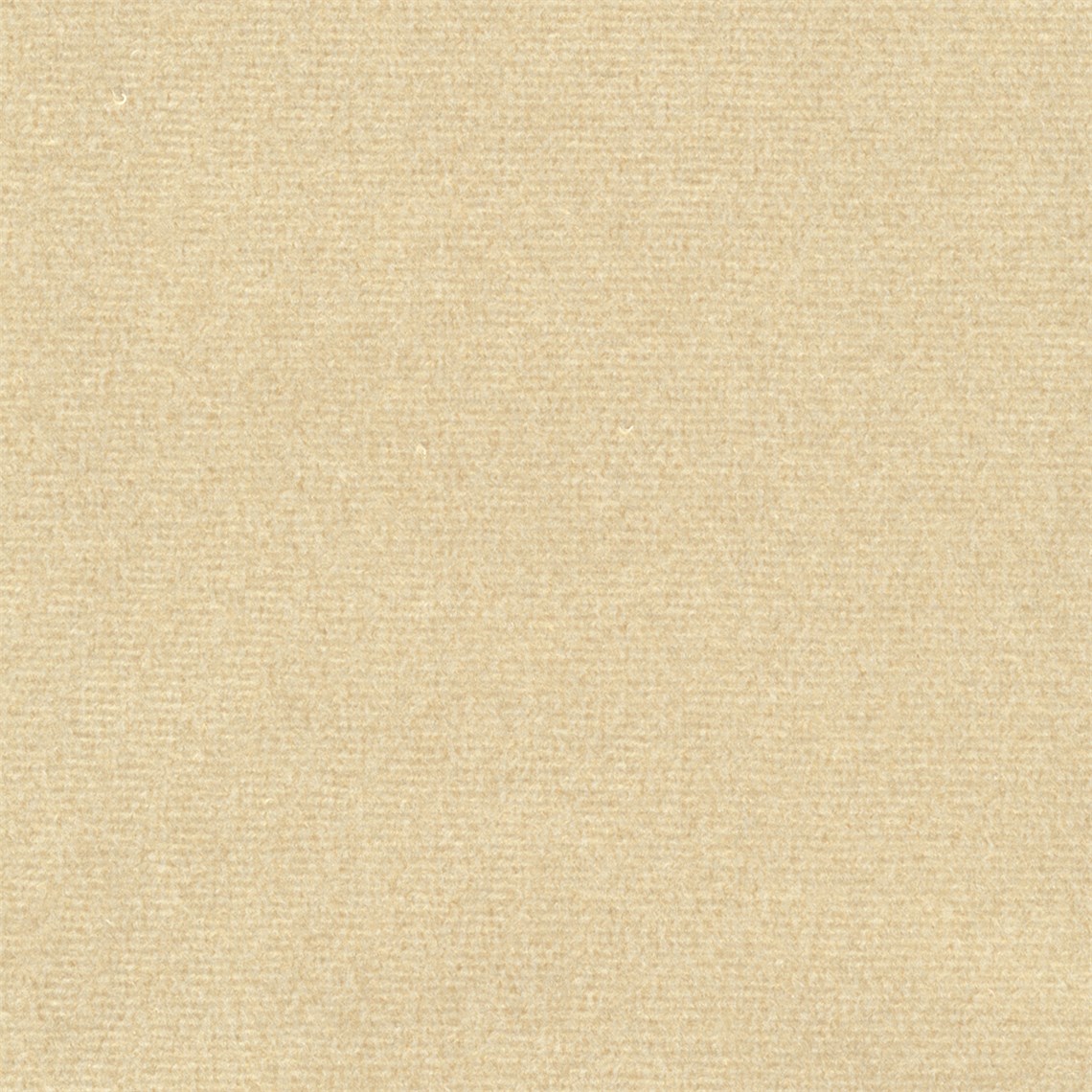 Purefelt_Nougat