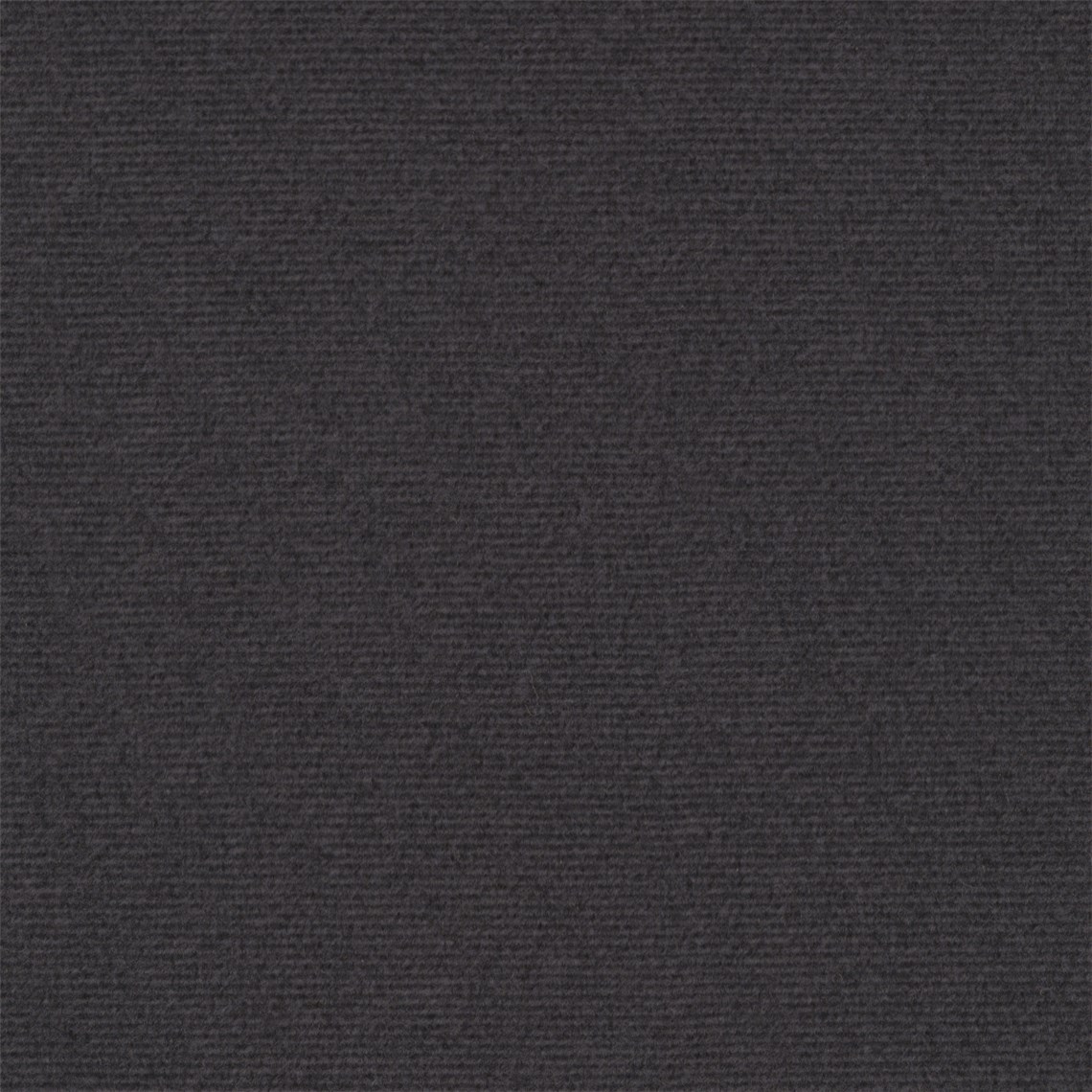 Purefelt_Onyx
