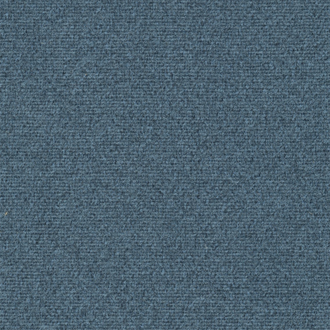 Purefelt_Petrol