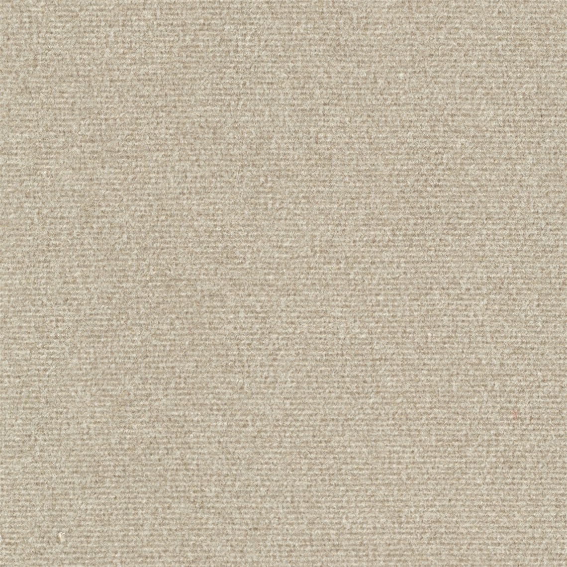 Purefelt_Sand