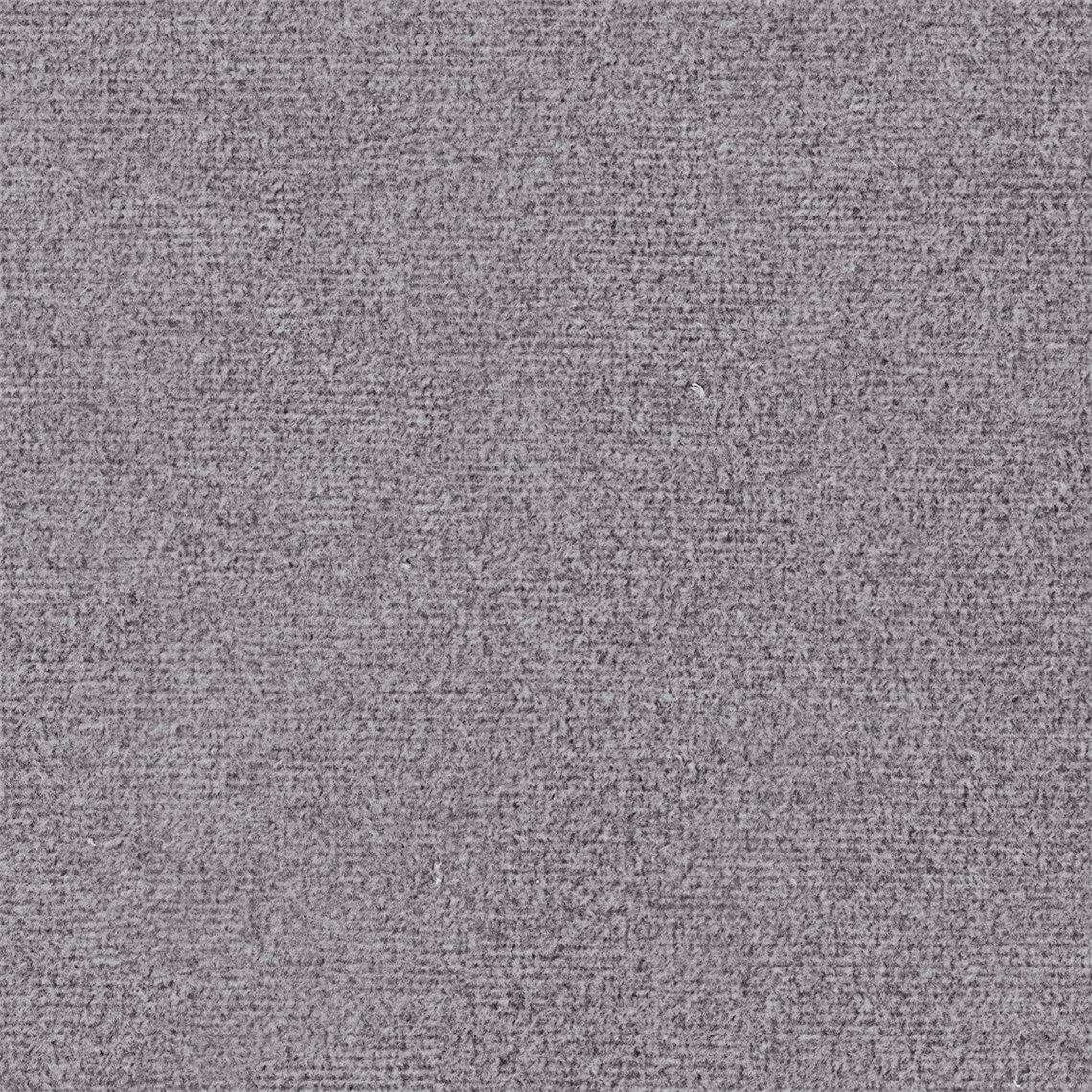 Purefelt_Zinc